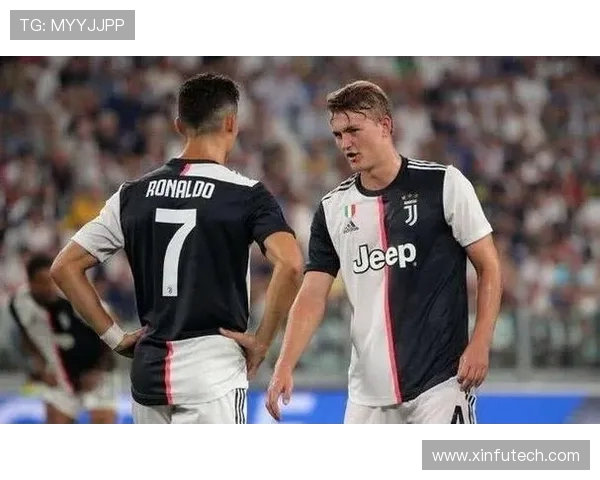 意甲球队薪资排名最新动态及薪资结构分析