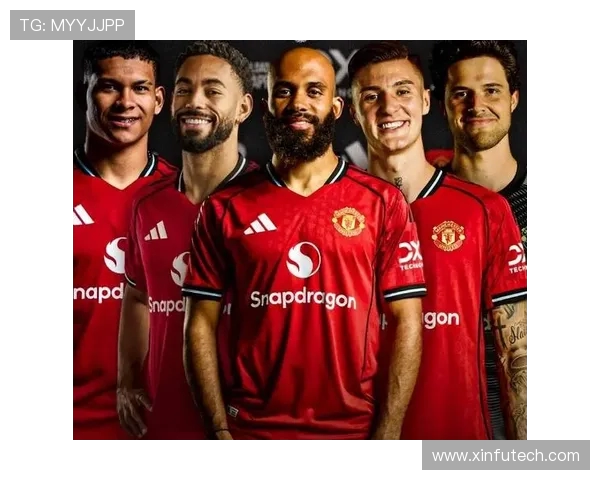 法甲各支球队进攻能力对比及场均射门统计