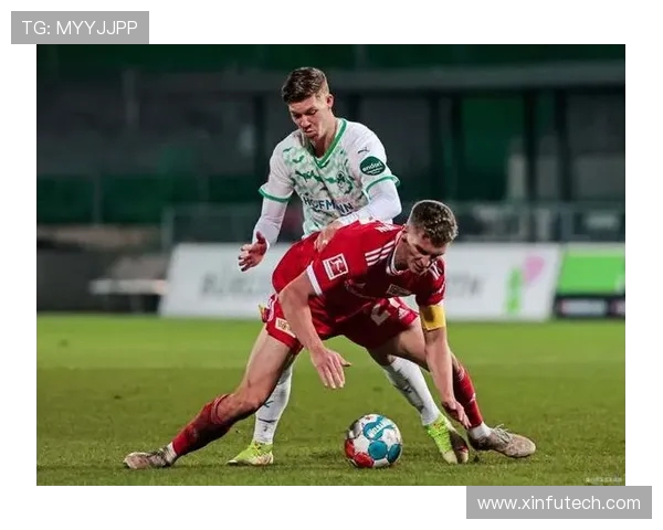 柏林的德甲球队有哪些？城市德比与球队介绍