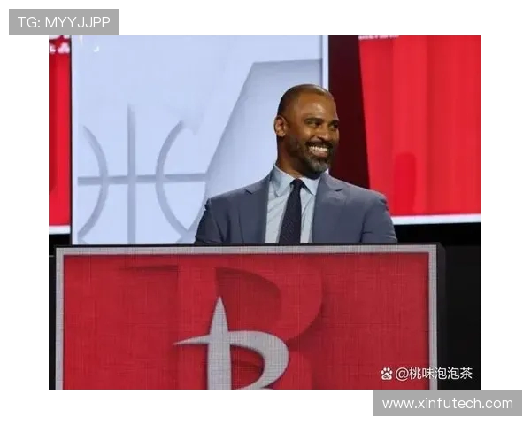 火箭队现役球员介绍及核心球员表现分析 火箭队现役球员介绍及核心球员表现分析