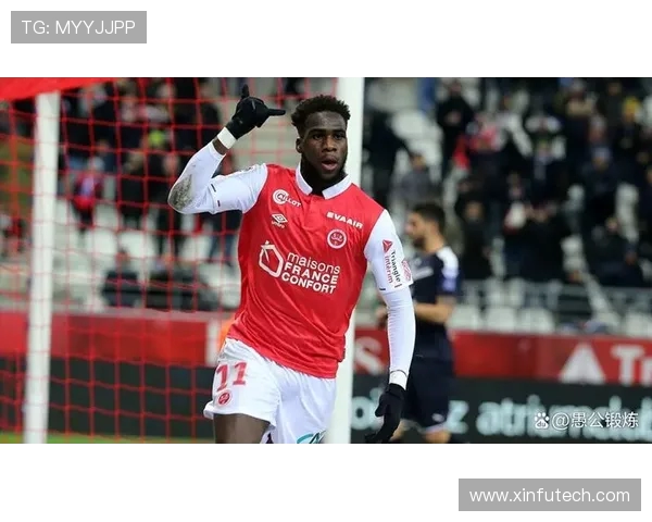 法甲赛季进球榜分析及顶级射手表现回顾