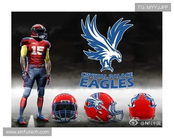 英超球队之间的联系与联盟协作机制 英超球队之间的联系与联盟协作机制