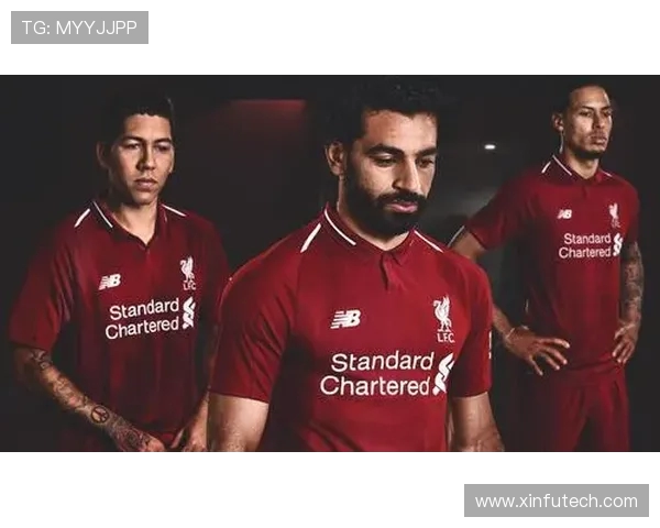 英超球队稳定性的规律及赛季表现分析 英超球队稳定性的规律及赛季表现分析