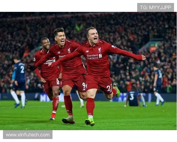 英超球队集团化管理与一线、二线队划分