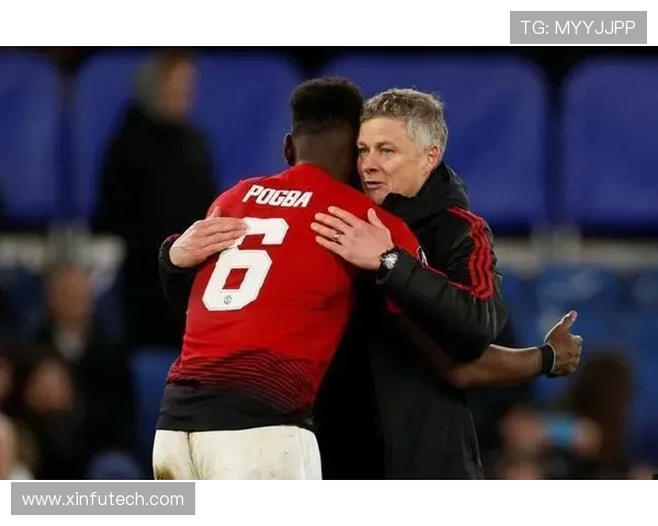 被称为“蓝狐狸”的英超球队是哪家？别称由来解读