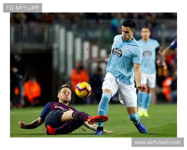 西甲是哪个国家联赛:了解西甲联赛所在的国家及其历史背景 西甲是哪个国家联赛:了解西甲联赛所在的国家及其历史背景