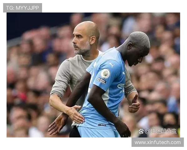 西甲联赛与欧洲五大联赛的比较：西甲在五大联赛中的位置