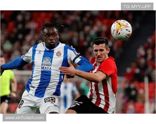 西甲联赛毕尔巴鄂竞技对西班牙人比赛 西甲联赛毕尔巴鄂竞技对西班牙人比赛