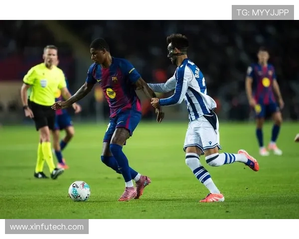 西甲联赛赛季射门集锦与精彩进球回顾