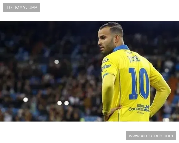 赫塞获法甲冠军奖牌 赫塞在法甲联赛中的冠军荣誉 赫塞获法甲冠军奖牌 赫塞在法甲联赛中的冠军荣誉