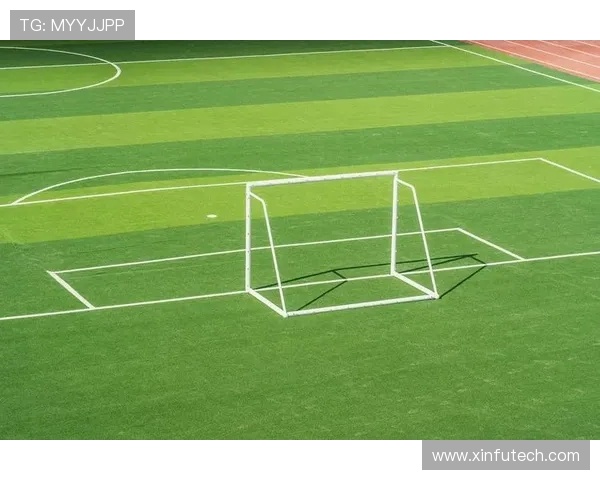 足球比赛中的场地适应与战术调整 足球比赛中的场地适应与战术调整