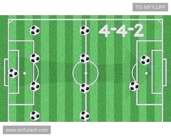 足球比赛中的进攻时机与防守布局