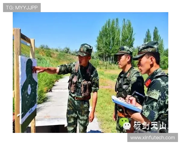 足球训练中的节奏控制训练与实战应用分析