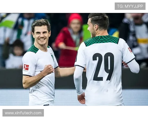 近年德甲夺冠积分基准分析与球队表现趋势探讨 近年德甲夺冠积分基准分析与球队表现趋势探讨