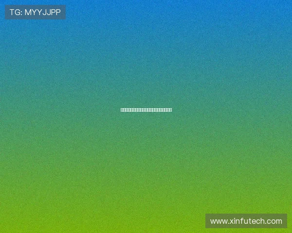 阿迪达斯赞助的德甲球队:品牌与球队合作分析 阿迪达斯赞助的德甲球队:品牌与球队合作分析