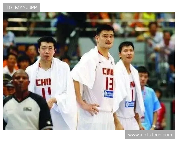 韩国篮球队与CBA的关系及交流合作探讨