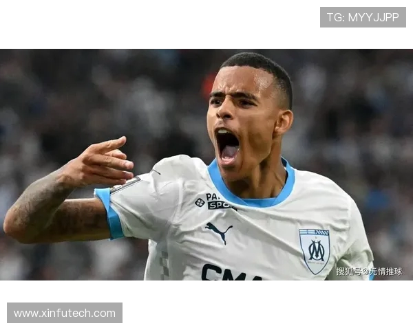 马赛冬季引援助力球队崛起深刻影响法甲联赛竞争格局