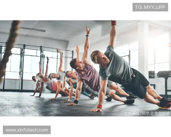 高强度间歇训练如何提高运动表现 高强度间歇训练如何提高运动表现