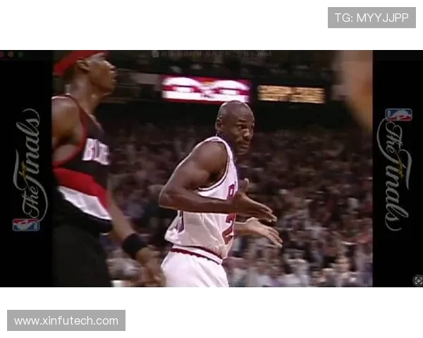 2011年NBA季后赛精彩战役与结局回顾