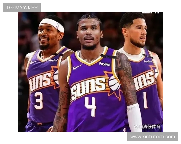 2016年火箭队对阵太阳队比赛视频回顾