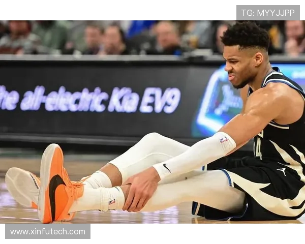 2024年NBA联盟季后赛资格附加赛制度是否仍具合理性