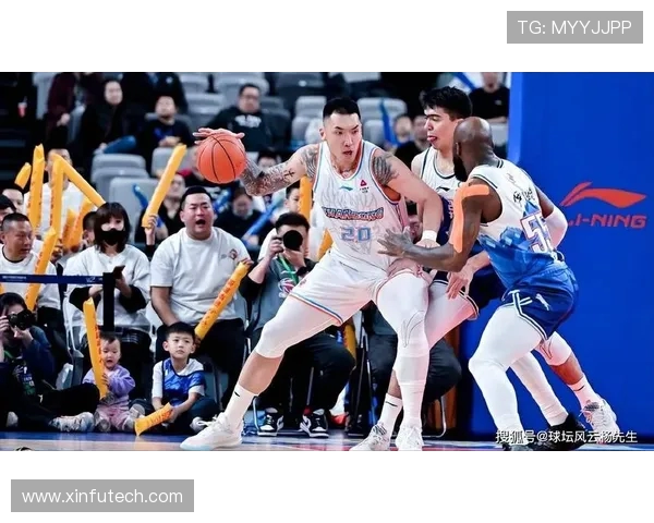 CBA新疆足球队员是谁：了解CBA新疆队员在足球领域的表现