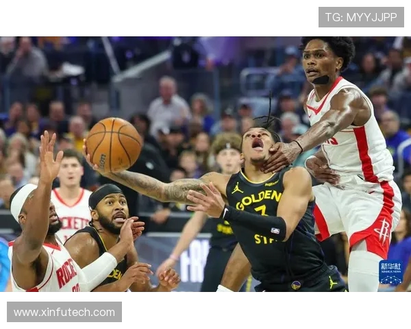 NBA常规赛火箭队战胜国王队的精彩回顾