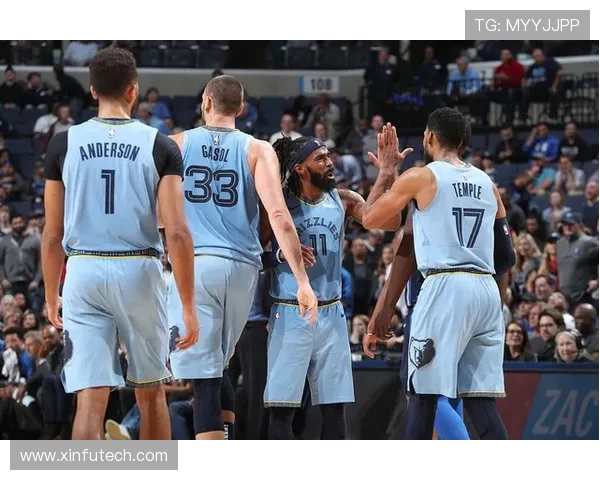 NBA火箭队在MBA排行榜中的名次变化趋势