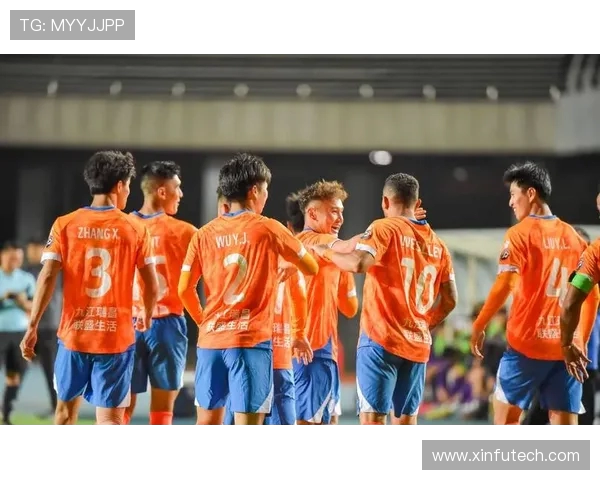 中超、中甲联赛引进过的英超球员名单及表现对比