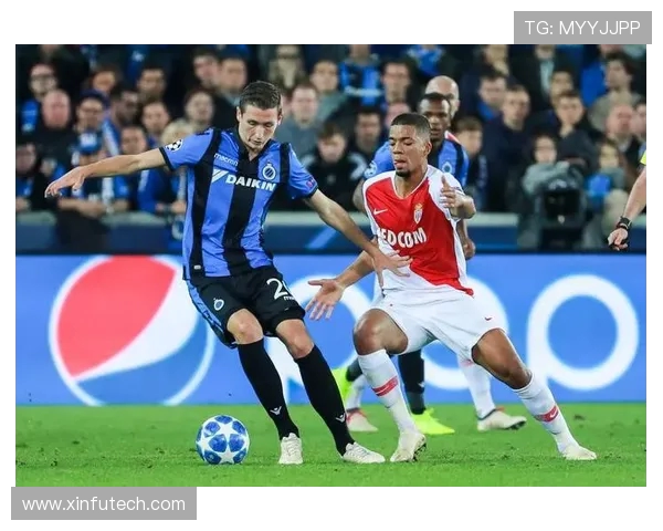 布鲁日队在欧冠赛场的表现及其比利时足球影响力