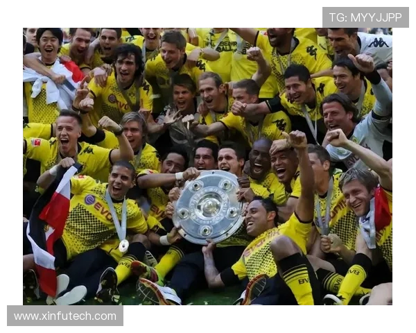 德甲历届冠军球队深度分析及战术风格变迁