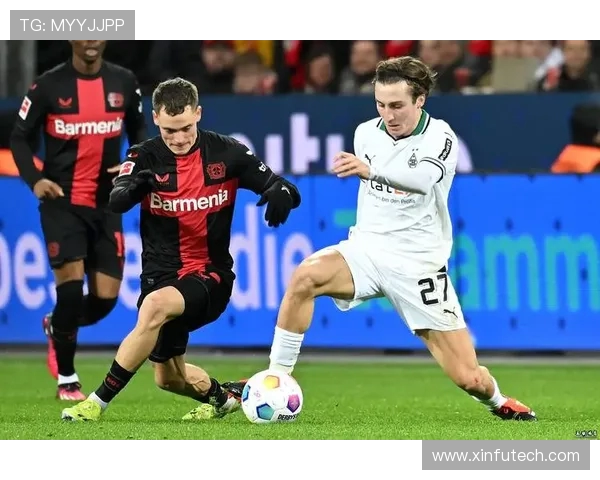 德甲哪些是同城球队及其竞争关系解析