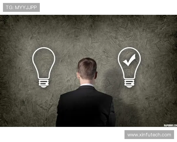 德甲球队内部的派系纷争与管理问题 德甲球队内部的派系纷争与管理问题