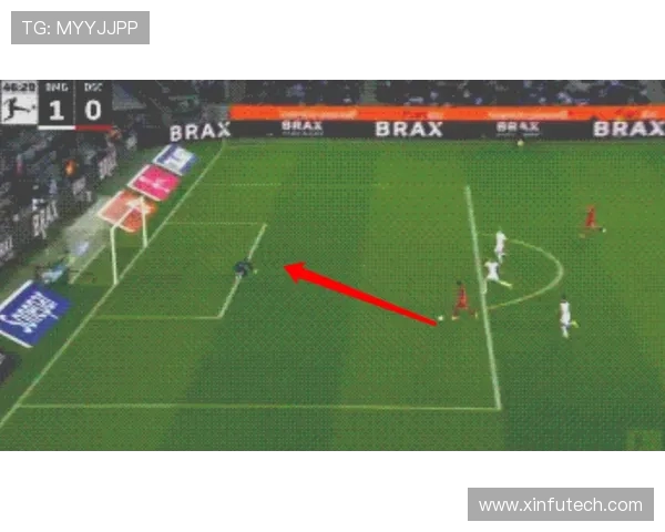 德甲球队属于什么级别联赛?德国足球体系全解析 德甲球队属于什么级别联赛?德国足球体系全解析