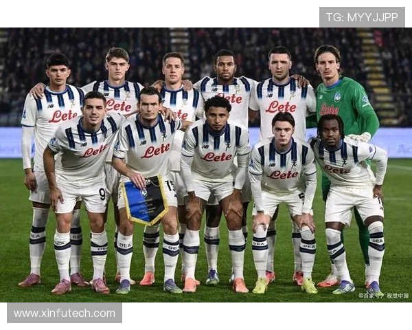 拉齐奥足球队介绍：历史荣誉与现役阵容亮点