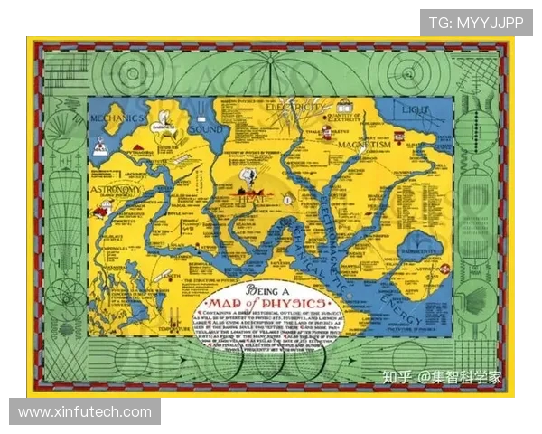 是否存在总部位于伦敦的德甲关联俱乐部探讨