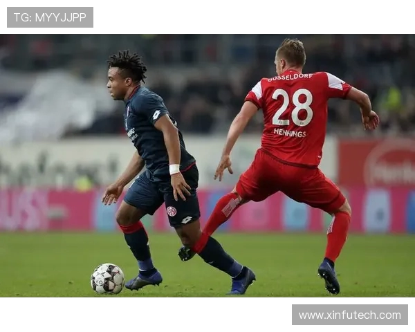 法甲优秀进攻球员在现代战术体系中的实战应用