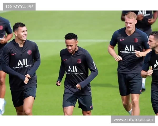 法甲各俱乐部训练设施配置与投入对比