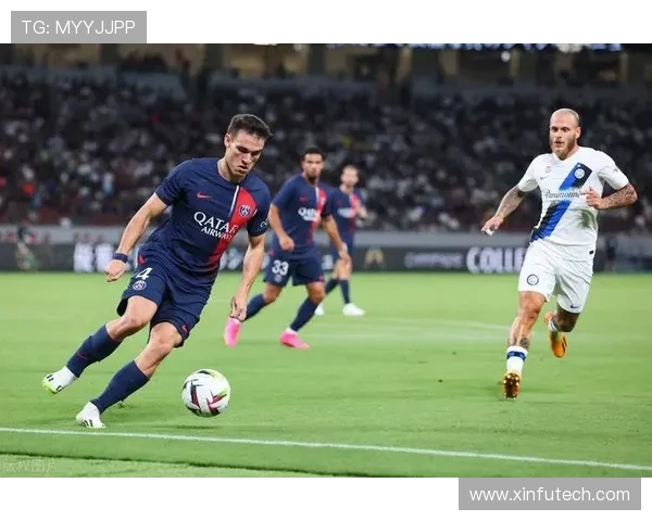 法甲巴黎防守能力：巴黎圣日耳曼的防守策略与稳固表现