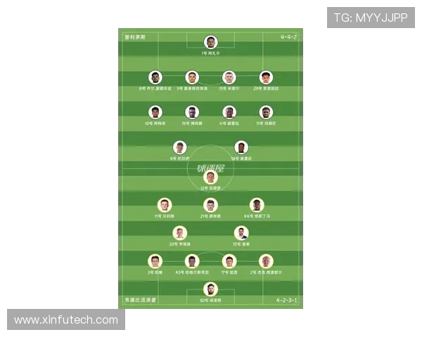 法甲新赛季战术计划及球队阵容预测