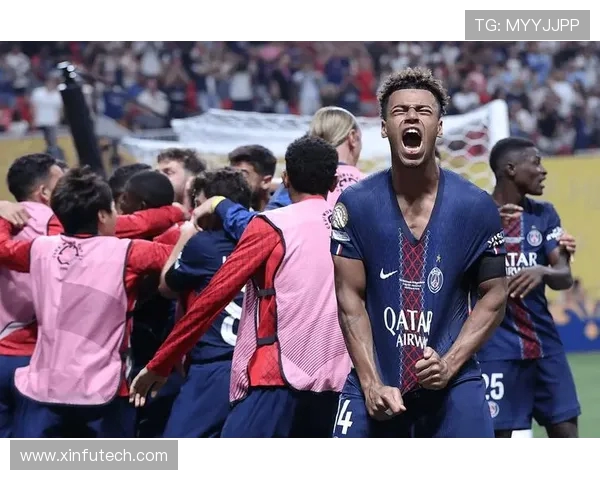 法甲比赛挑战事件盘点：红牌、点球与误判回放