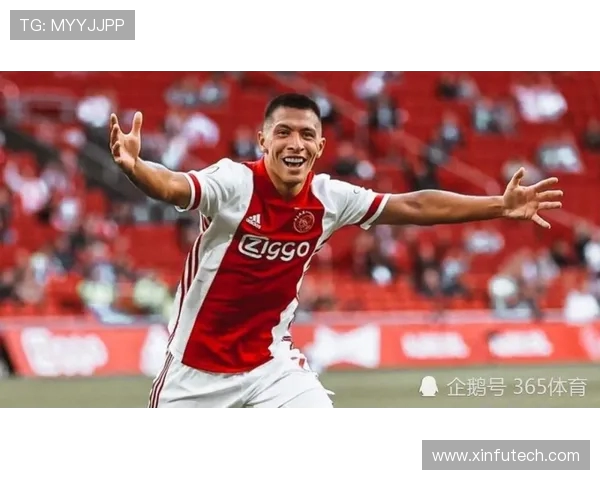 法甲球员市场动态最新资讯及转会前景展望