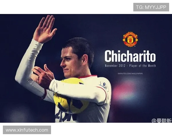 法甲球员转会趋势与联赛整体人才流动性评估