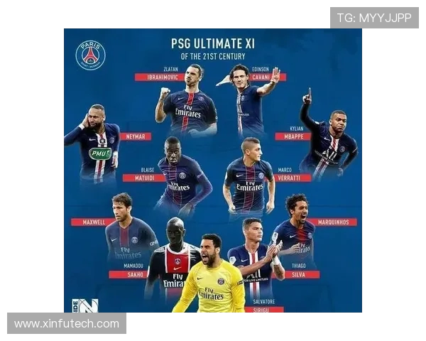 法甲球队战绩预测及赛季争冠形势展望 法甲球队战绩预测及赛季争冠形势展望