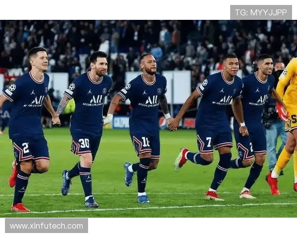 法甲经典德比赛事回顾：里昂VS马赛等宿敌交锋全纪录