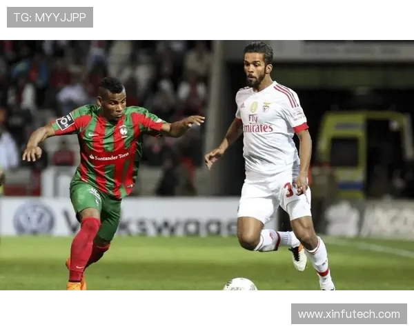 法甲赛事相关财务报告与经济效益分析