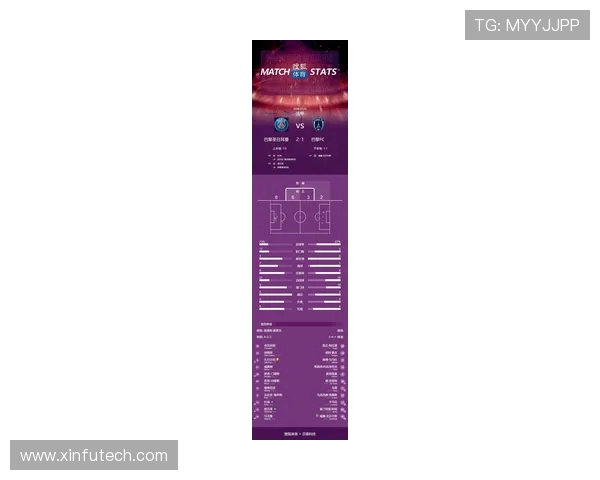 法甲赛程分析及关键比赛安排对球队备战的影响 法甲赛程分析及关键比赛安排对球队备战的影响