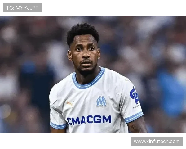 法甲马赛赛季最佳新人奖：评选法甲马赛赛季最佳新人及其潜力展望