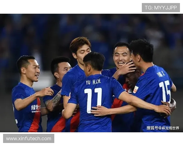 火箭队vs上海队全场视频录像及国际交流回顾