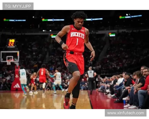 火箭队历史上最优秀的大前锋球员盘点